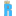 raja717x.wiki favicon